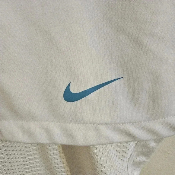 Miami Dolphins Tannehill Jersey - Picture 4 of 5